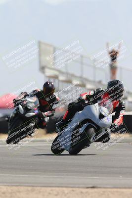 media/May-25-2025-TrackXperience (Sun) [[393a69de75]]/Level 2/Session 3 (Turn 16)/